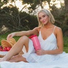 image:imageHydroJug Sport 20 oz Insulated Stainless Steel Water Bottle BlackSummer Picnic