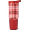 image:imageHydroJug Sport 20 oz Insulated Stainless Steel Water Bottle BlackSummer Picnic
