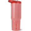 image:imageHydroJug Sport 20 oz Insulated Stainless Steel Water Bottle BlackSummer Picnic