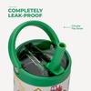 image:imageHydroJug Sport 20 oz Insulated Stainless Steel Water Bottle BlackUnder Construction