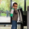 image:imageHydroJug Sport 20 oz Insulated Stainless Steel Water Bottle BlackUnder Construction