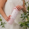 image:imageHydroJug Sport 20 oz Insulated Stainless Steel Water Bottle BlackWildrose