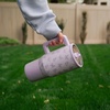 image:imageHydroJug Traveler 20oz Kids Insulated Tumbler with Handle FlutterFlutter