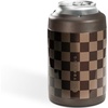 Autumn Checkers