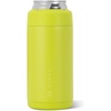 Lemon Lime