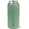 image:imageHydroJug Can Cooler 12 oz Stainless Steel Can Holder CherishSage