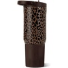 Brown Leopard