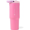 Pink Sugar