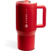 Alumni Red