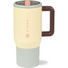 Belle