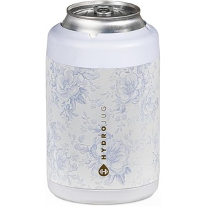 image:imageHydroJug Can Cooler 12 oz Stainless Steel Can Holder CherishCherish