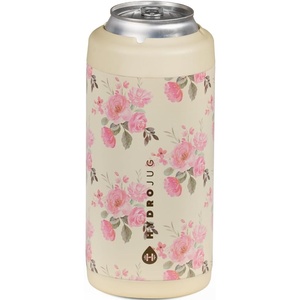 image:imageHydroJug Can Cooler 12 oz Stainless Steel Can Holder CherishKeepsake