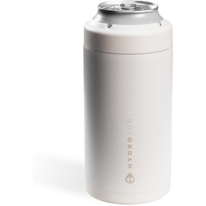 image:imageHydroJug Can Cooler 12 oz Stainless Steel Can Holder CherishLinen