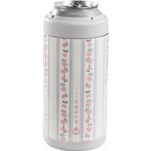 image:imageHydroJug Can Cooler 12 oz Stainless Steel Can Holder CherishPrimrose