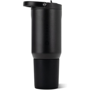 image:imageHydroJug Sport 20 oz Insulated Stainless Steel Water Bottle BlackBlack
