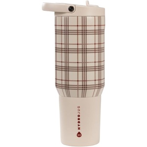 image:imageHydroJug Sport 20 oz Insulated Stainless Steel Water Bottle BlackBlair