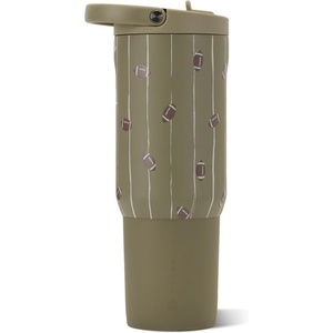 image:imageHydroJug Sport 20 oz Insulated Stainless Steel Water Bottle BlackFootball