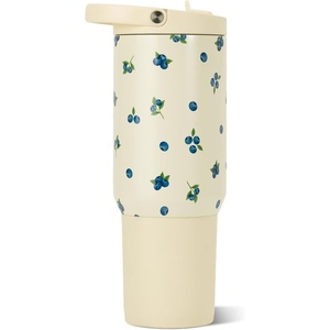image:imageHydroJug Sport 20 oz Insulated Stainless Steel Water Bottle BlackFreshly Pickd