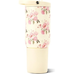 image:imageHydroJug Sport 20 oz Insulated Stainless Steel Water Bottle BlackKeepsake