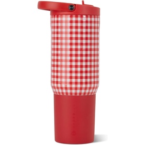 image:imageHydroJug Sport 20 oz Insulated Stainless Steel Water Bottle BlackSummer Picnic