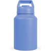 image:imageHydroJug Sport Jug 64oz Insulated Half Gallon Water Bottle Light BlueLight Blue