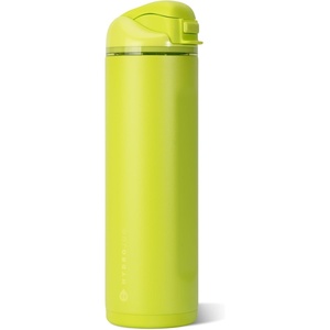 image:imageHydroJug Ease2o 24oz Insulated Water Bottle Straw amp Chug American HoneyLemon Lime