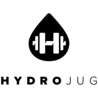 Hydrojug Online Store