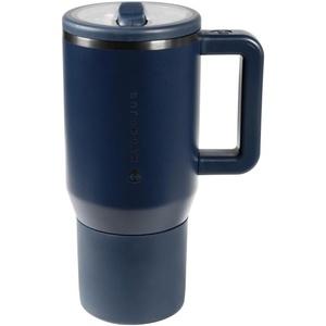 image:imageHydroJug Traveler 20oz Kids Insulated Tumbler with Handle Linen
