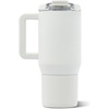 image:imageHydroJug Coffee Traveler 20oz CeramicLined Mug with Handle French VanillaLunar