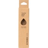image:imageHydroJug Rodeo 20oz Traveler  Replacement Straws