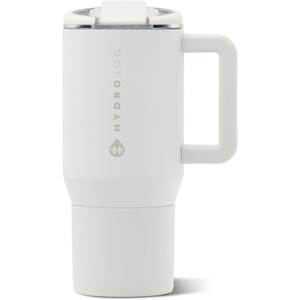 image:imageHydroJug Coffee Traveler 20oz CeramicLined Mug with Handle French VanillaLunar